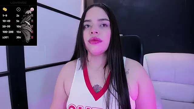 sunnypaytton online show from November 12, 2025, 12:53 pm