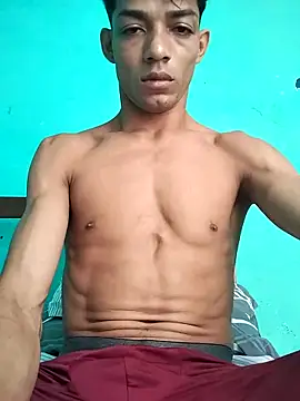 Snapshot of Brayanellatino chatting on March 22, 2026, 4:08 pm Brayanellatino online show from March 22, 2026, 4:08 pm