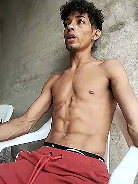 Snapshot of Brayanellatino chatting on April 12, 2026, 2:53 pm Brayanellatino online show from April 12, 2026, 2:53 pm