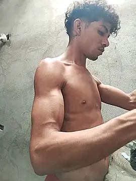 Snapshot of Brayanellatino chatting on April 9, 2026, 8:37 pm Brayanellatino online show from April 9, 2026, 8:37 pm