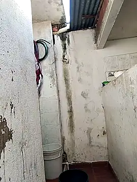 Snapshot of Brayanellatino chatting on April 6, 2026, 8:10 pm Brayanellatino online show from April 6, 2026, 8:10 pm