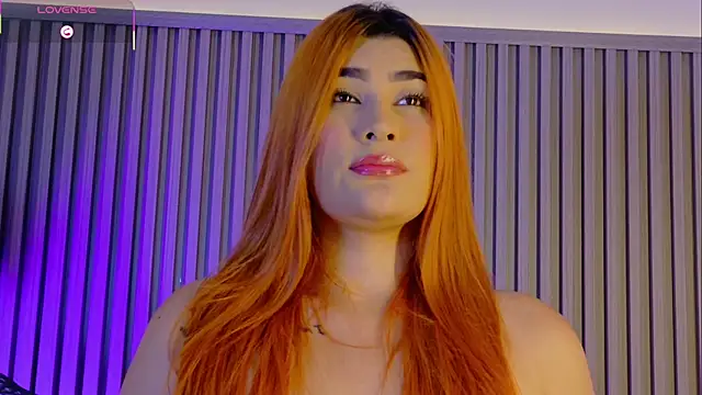 Snapshot of Celeste_Presstigge chatting on January 9, 2026, 11:00 pm Celeste Presstigge online show from January 9, 2026, 11:00 pm