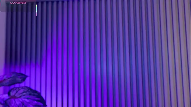 Snapshot of Celeste_Presstigge chatting on January 12, 2026, 9:09 pm Celeste Presstigge online show from January 12, 2026, 9:09 pm