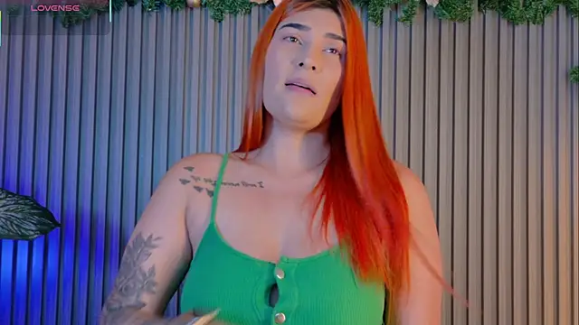 Snapshot of Celeste_Presstigge chatting on January 5, 2026, 11:19 pm Celeste Presstigge online show from January 5, 2026, 11:19 pm