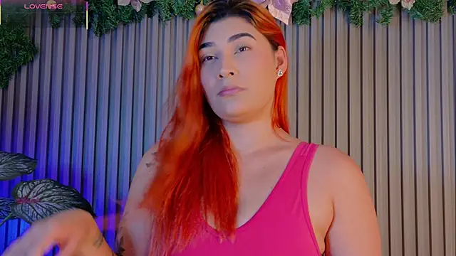 Snapshot of Celeste_Presstigge chatting on January 7, 2026, 9:20 pm Celeste Presstigge online show from January 7, 2026, 9:20 pm