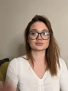 KittyMarry online show from March 12, 2026, 2:21 pm