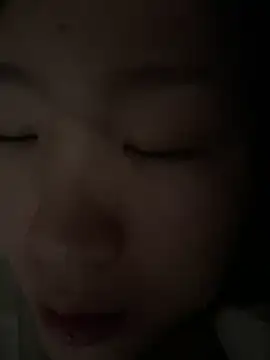 liliya x online show from February 9, 2026, 6:00 am