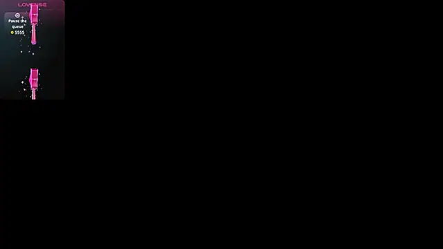 Snapshot of Bella__Lane chatting on November 22, 2025, 3:44 pm Bella Lane online show from November 22, 2025, 3:44 pm