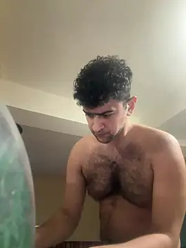 Snapshot of Yourdream_69@xh chatting on January 13, 2026, 8:29 am Yourdream 69xh online show from January 13, 2026, 8:29 am