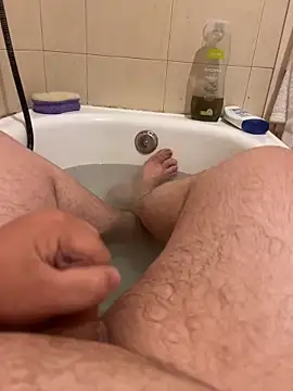 ArturoElPeque online show from October 19, 2025, 7:49 pm