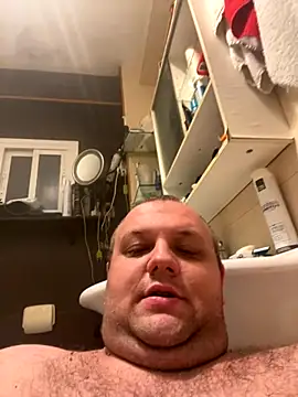 ArturoElPeque online show from September 14, 2025, 7:25 pm