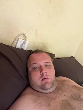 ArturoElPeque online show from September 29, 2025, 11:16 am