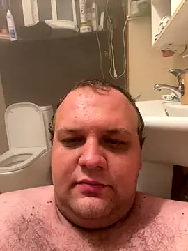 ArturoElPeque online show from November 15, 2025, 10:14 pm