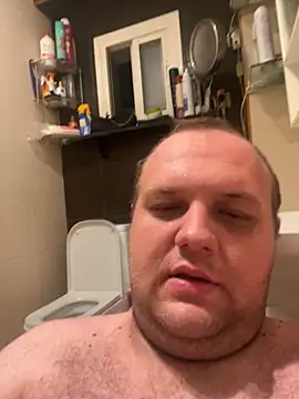 ArturoElPeque online show from September 26, 2025, 8:49 pm