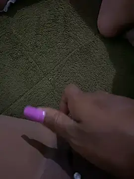 pretalst online show from October 4, 2025, 6:04 am