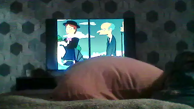 Snapshot of bigdillas7 chatting on October 7, 2025, 12:55 am bigdillas7 online show from October 7, 2025, 12:55 am