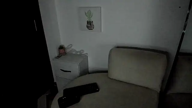 ashleycurvyy online show from March 27, 2026, 4:30 pm