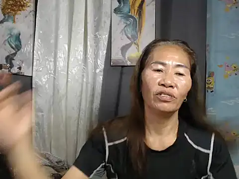 hotpinay sweet85 online show from December 3, 2025, 1:28 am