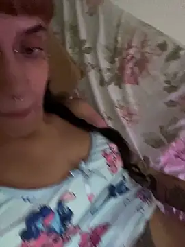 Snapshot of virtualgirlbr chatting on March 11, 2026, 8:25 pm virtualgirlbr online show from March 11, 2026, 8:25 pm