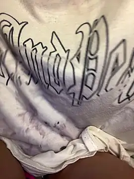 Snapshot of virtualgirlbr chatting on March 30, 2026, 6:26 am virtualgirlbr online show from March 30, 2026, 6:26 am