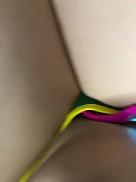 Snapshot of virtualgirlbr chatting on March 20, 2026, 8:37 am virtualgirlbr online show from March 20, 2026, 8:37 am