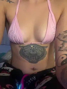 Snapshot of virtualgirlbr chatting on March 24, 2026, 6:57 am virtualgirlbr online show from March 24, 2026, 6:57 am