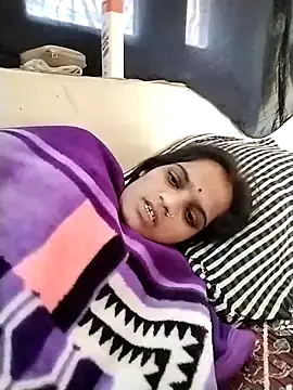 Sofia kuuu online show from October 7, 2025, 5:19 am