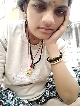 Sofia kuuu online show from September 15, 2025, 2:56 am