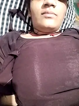 Sofia kuuu online show from September 20, 2025, 3:50 pm