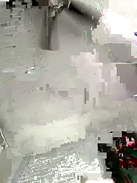 alexaann561 online show from November 24, 2025, 6:08 pm