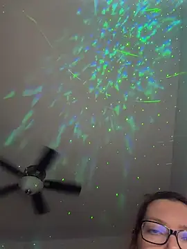 alexaann561 online show from December 2, 2025, 10:28 am