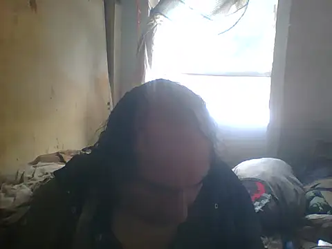 nenade14 online show from October 10, 2025, 6:53 pm