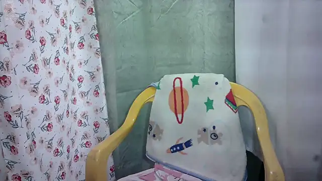 Anabelhotxx16 online show from March 7, 2026, 6:46 pm