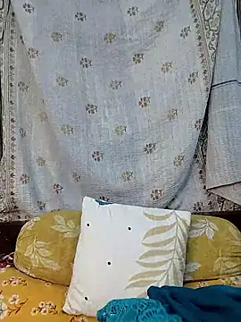 Cute-Janvi-5 online show from January 11, 2026, 6:04 pm