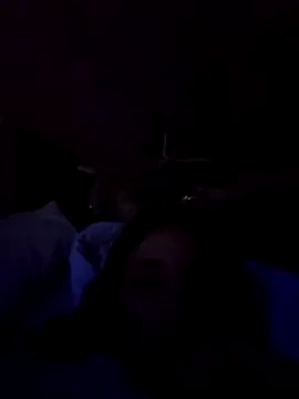 luvcupl online show from March 6, 2026, 2:17 am