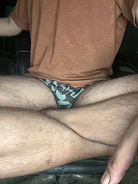 Snapshot of moonworshiper chatting on December 2, 2025, 1:35 pm moonworshiper online show from December 2, 2025, 1:35 pm