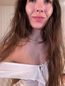 Viktoria Grand online show from November 6, 2025, 11:42 pm