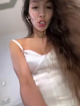 Snapshot of Viktoria_Grand chatting on September 25, 2025, 11:11 pm Viktoria Grand online show from September 25, 2025, 11:11 pm