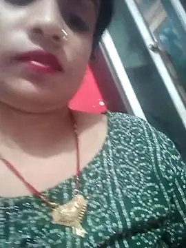 Mon-Shot9 online show from October 31, 2025, 6:48 pm