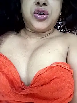 sweet jenni online show from May 16, 2026, 4:44 am