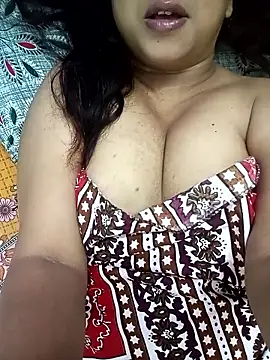 sweet jenni online show from May 5, 2026, 4:37 am
