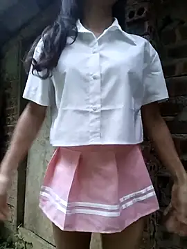 chau1 online show from June 22, 2026, 10:29 pm