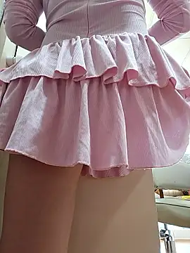 Nail Yummy online show from January 10, 2026, 5:47 am