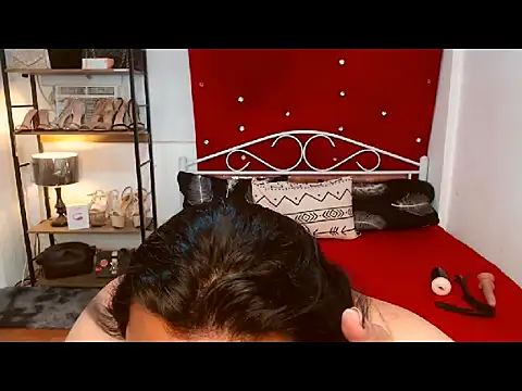 AsianpornGoddess online show from May 12, 2026, 9:48 am