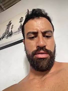 Snapshot of Wellington0490 chatting on November 8, 2025, 11:25 am Wellington0490 online show from November 8, 2025, 11:25 am