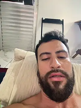 Snapshot of Wellington0490 chatting on October 19, 2025, 8:11 pm Wellington0490 online show from October 19, 2025, 8:11 pm