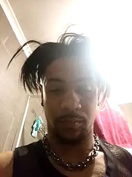 Snapshot of Longstickboy666 chatting on September 12, 2025, 4:51 pm Longstickboy666 online show from September 12, 2025, 4:51 pm