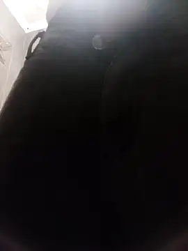 Snapshot of Longstickboy666 chatting on September 8, 2025, 7:35 pm Longstickboy666 online show from September 8, 2025, 7:35 pm