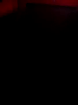 Longstickboy666 online show from November 21, 2025, 11:37 pm