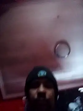 Snapshot of Longstickboy666 chatting on October 14, 2025, 1:45 pm Longstickboy666 online show from October 14, 2025, 1:45 pm